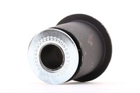 фото thumb №10, Stark skta-1060089 подшипник рычаг перед po обеих сторонах