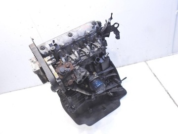 фото thumb №9, Двигун renault scenic ii 1.9 dci f9q818