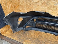 фото thumb №6, Toyota chr c-hr i lift 19-23 бампер перед