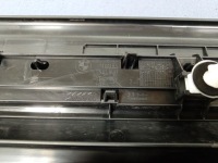 Bmw 1 f40 накладки порогові перед комплект 7469183 Недорого, фото thumb