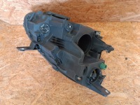 фото thumb №16, Лампа лівий перед фара eu 46612748 alfa romeo giulietta