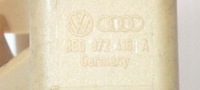 фото thumb №6, Штекер колодка соединитель 8e0972416a audi