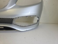 фото thumb №10, Бампер перед mercedes e klasa w213 16-19r