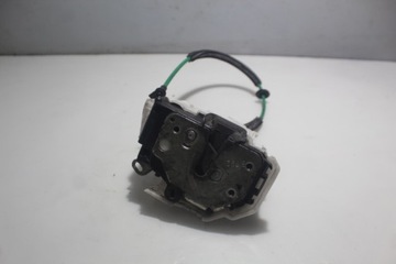 фото thumb №4, Замок праві перед двері alfa romeo 159