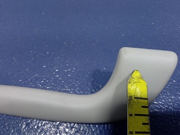 фото thumb №5, Mazda cx-5 ii kf тримач ручка стеля перед d350ah201