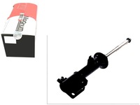 фото thumb №1, Magnum технологія амортизатор renault espace iii 2