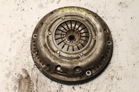 фото thumb №9, Сцепление полный ford focus mk3 1.6