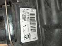 фото thumb №8, Лампа перед ліва vw polo 6r v 5 2007-2014 angielska