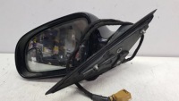 фото thumb №1, Зеркало левая audi a8 d3 05- фотохромный