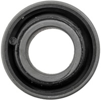 фото thumb №4, Втулка важеля nty ztp-ns-047b