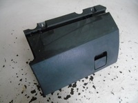 фото thumb №1, Бардачок панелі пасажира opel zafira b 13150268 europa