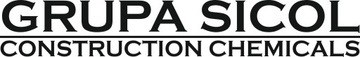 DOFORM Разделительная смазка form1L