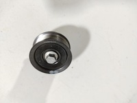 фото thumb №1, Hyundai ioniq 17r- ролик ремень