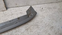фото thumb №13, Renault kangoo iii 3 21 спойлер накладка бампера перед передня 620263817r