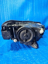 фото thumb №10, Skoda superb 3 iii 15-19 лампа левая перед ксенон led 3v1941015a