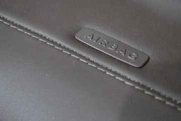 фото thumb №8, Консоль панель кожа nappa espresso mercedes g w463/4