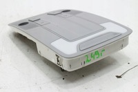 фото thumb №2, Лампа потолочный освещение audi a1 82a