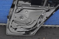 фото thumb №12, Bmw 1 f20 дверь правый задняя правое задние