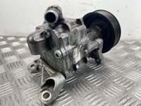 фото thumb №7, Насос усилителя bmw x5 e70 679645202 3.0 t n55