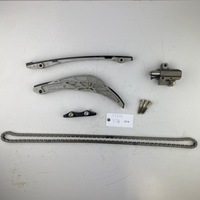 фото thumb №1, Комплект грм ford 1,5 kuga focus escape fiesta puma 1.5 ecoboost