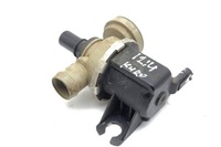 фото thumb №6, Клапан електромагнітний bmw 3 f30, f80 7303949 2.0l 2016