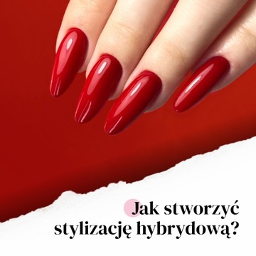 SILCARE Acid PRIMER Nailo 9мл