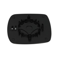 фото thumb №2, Tyc 328-0113-1 скло дзеркало, дзеркало зовнішнє