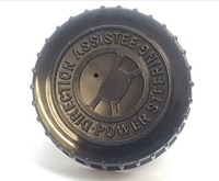 фото thumb №11, Кришка бака рідина lds citroen c5 c6 4009v9