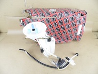 фото thumb №1, Engitech насос топлива ent100183