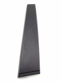 фото thumb №1, Citroen c4 i picasso 06-13 защита стойка b левая наружная 9659037580