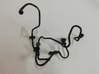 фото thumb №1, Дроти пального peugeot 3008 2.0 hdi hybrid