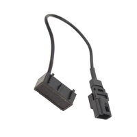 фото thumb №10, Мікрофон приймач допоміжний bluetooth 283121678r приймач музичний