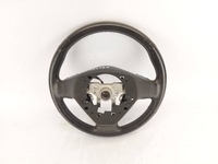 фото thumb №6, Руль колесо руль мультифункция subaru forester iii sh кожа