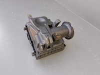 фото thumb №10, Toyota hilux viii 8 2016- корпус фильтра воздуха 17700-0l380 ÷