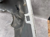 фото thumb №10, Бампер зад peugeot 508 i sedan