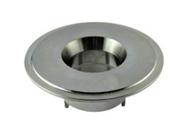 фото thumb №6, Ступица jf010e re0f09a