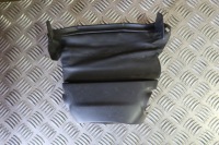 фото thumb №1, Верхній захист колонки кермового clio v