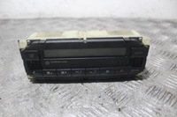 фото thumb №1, Панель управление обдув volkswagen passat b5
