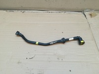 фото thumb №1, Alfa romeo stelvio 2.0 t шланг паливний