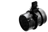 Купити Bosch витратомір audi a3 2.0 tdi 16v 8p1, фото thumb