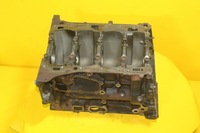 фото thumb №11, Блок двигателя skoda octavia ii audi seat vw 1.8 tfsi bzb 06h103021j