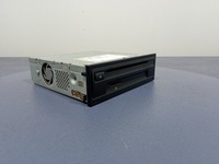 фото thumb №6, Vw t-cross 18- модуль считыватель навигации mib2 2gm035840