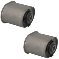 фото thumb №1, Втулки ресора перед voyager iii iv grand voyager v