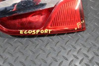 фото thumb №3, Лампа крышки правый задняя ford ecosport ii 2 mk2