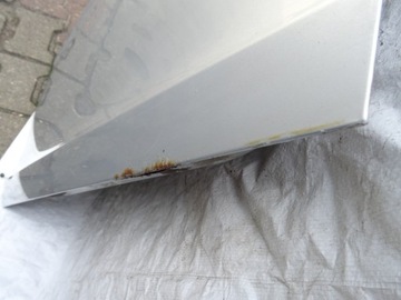 фото thumb №10, Дверь перед передние правые seat altea toledo ls7y