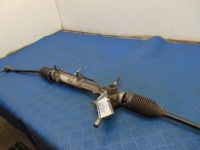 Peugeot 307 2.0hdi рулевая рейка Оригинал, фото thumb