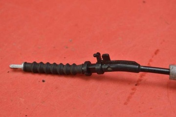 фото thumb №7, Ручка левая зад задняя lf9e 5n0839885h skoda rapid hb 12-17