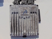 фото thumb №1, Бортовий комп'ютер delphi 8200911560 8200909666