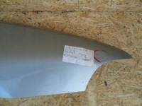 фото thumb №10, Mitsubishi galant ea0 1998 1999 2000 крыло правый