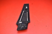 Захист стійка правий перед камера 1092307-00-g tesla model s рестайлінг  16-21 в Україні, фото thumb